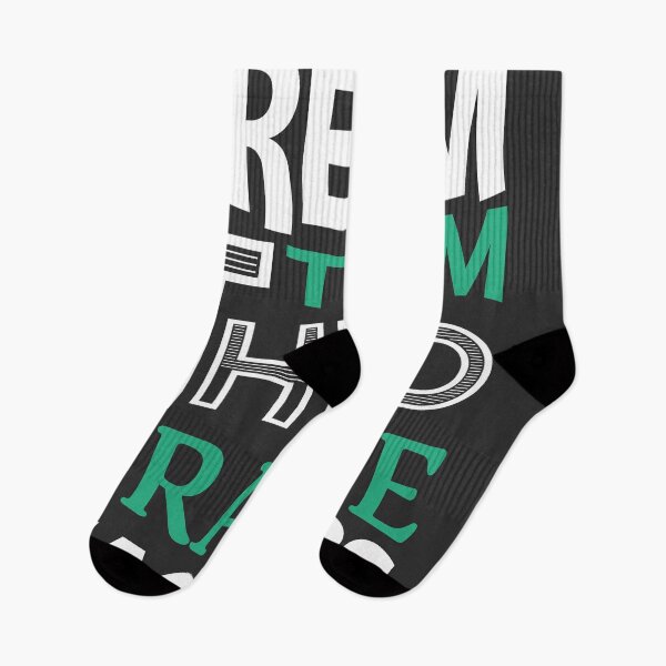 Item preview, Third Grade Squad, 3rd Grade Teachers Dream Team,Hello 3rd Grade Pattern | designed and sold by Boom-llqb.