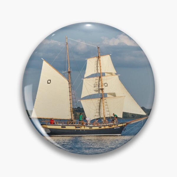 Item preview, Running on Waves - 3 designed and sold by Oleksii Rybakov.