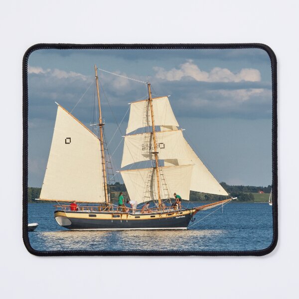 Item preview, Running on Waves - 3 designed and sold by Oleksii Rybakov.