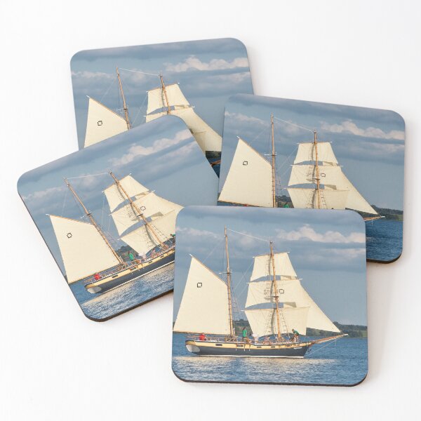 Item preview, Running on Waves - 3 designed and sold by Oleksii Rybakov.