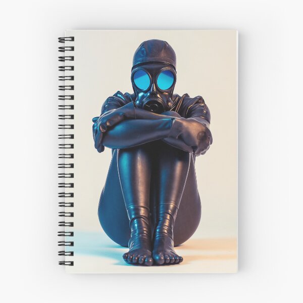 Item preview, Sad drone designed and sold by GEARimages.