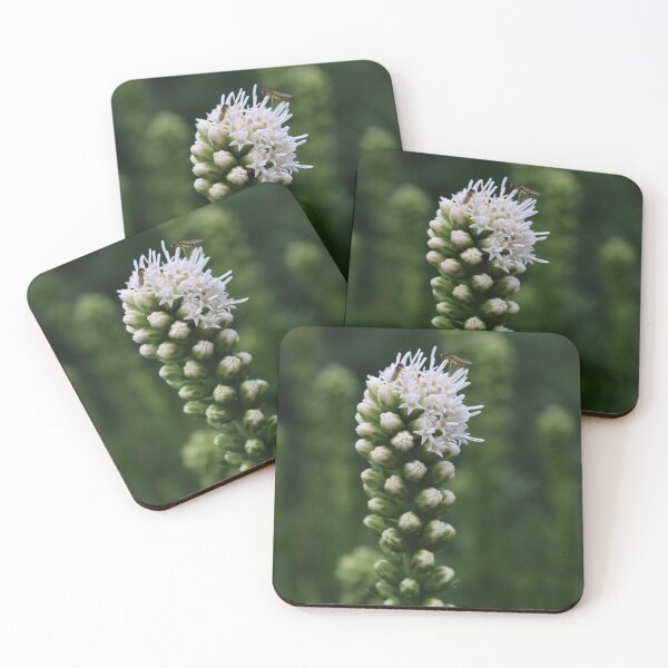 Item preview, Budding Flower  designed and sold by WithLoveMelissa.