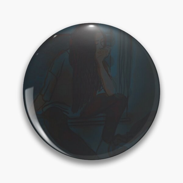 Item preview, It's Permanent  designed and sold by BRITTNIP.