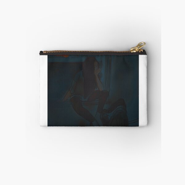 Item preview, It's Permanent  designed and sold by BRITTNIP.