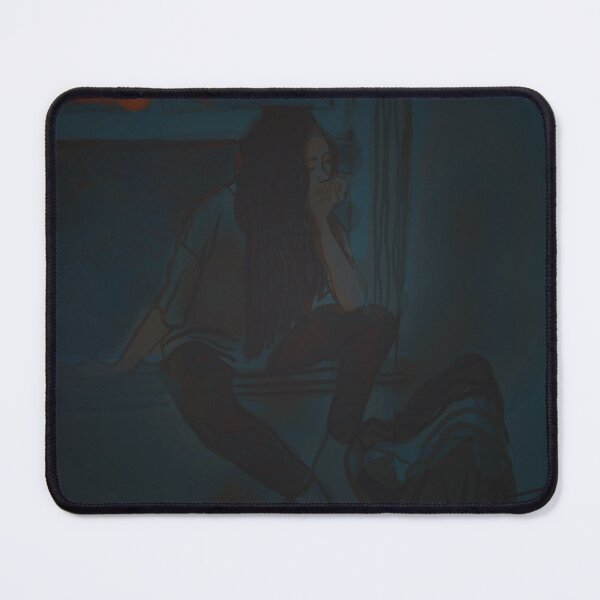 Item preview, It's Permanent  designed and sold by BRITTNIP.