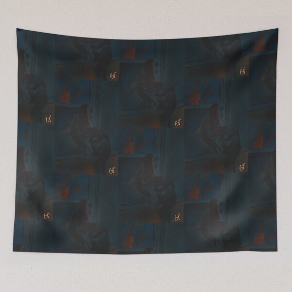 Item preview, It's Permanent  designed and sold by BRITTNIP.