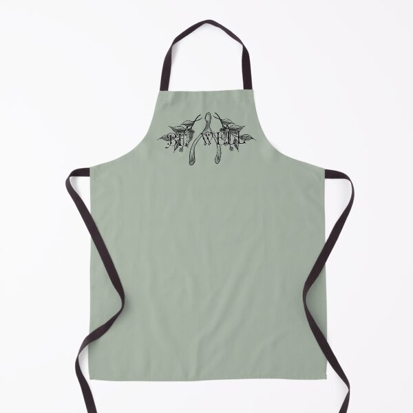 Item preview, Be Well designed and sold by B Bones Tattoos.