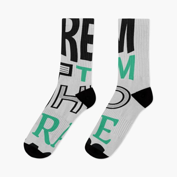 Item preview, Third Grade Squad, 3rd Grade Teachers Dream Team,Hello 3rd Grade Pattern | designed and sold by Boom-llqb.
