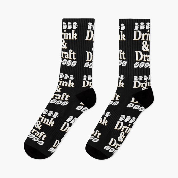 Item preview, I Drink and Draft designed and sold by Vibbin4Life33.