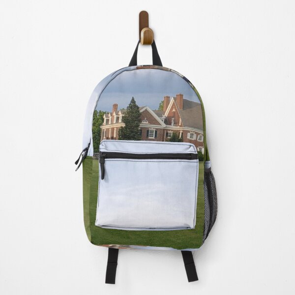 Item preview, Germantown Cricket Club Philadelphia designed and sold by PHLDesign.