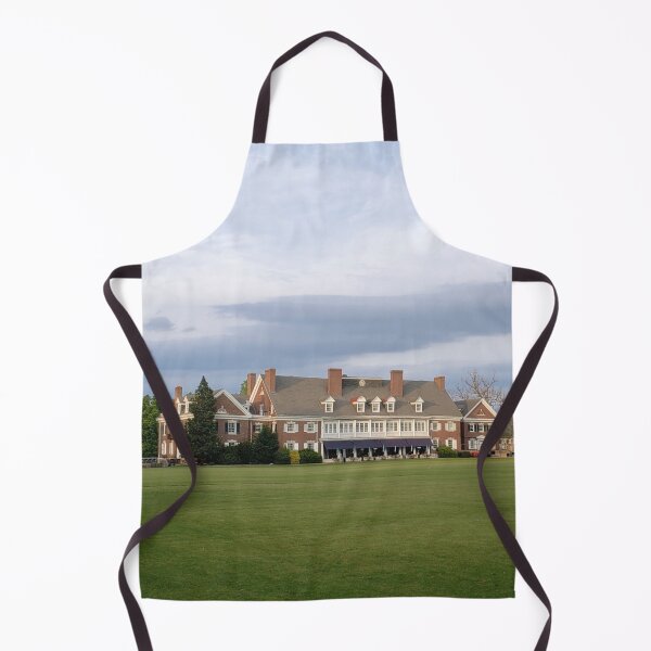 Item preview, Germantown Cricket Club Philadelphia designed and sold by PHLDesign.