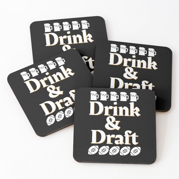 Item preview, I Drink and Draft designed and sold by Vibbin4Life33.