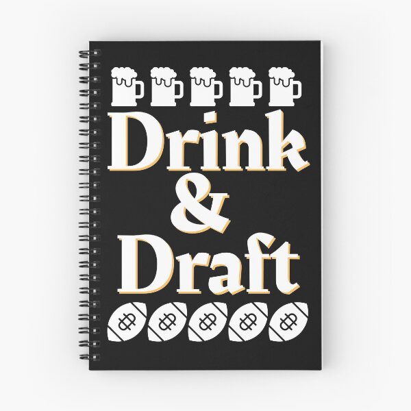 Item preview, I Drink and Draft designed and sold by Vibbin4Life33.