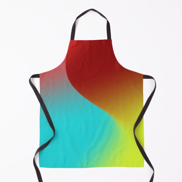 Item preview, Visual art gradient color, Modern art designed and sold by creativitygood.