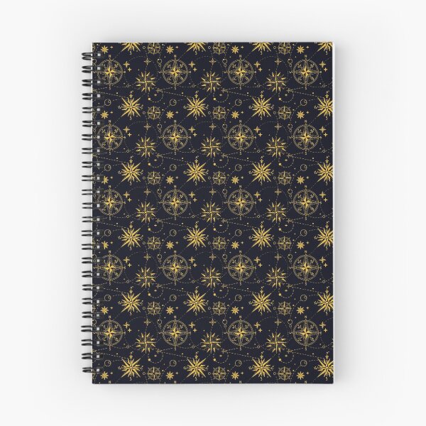 Item preview, Vintage Seamless Pattern designed and sold by SSK Designs.