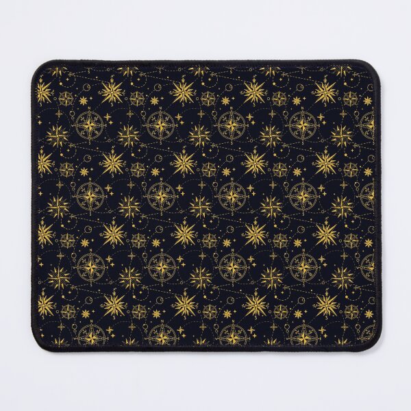 Item preview, Vintage Seamless Pattern designed and sold by SSK Designs.
