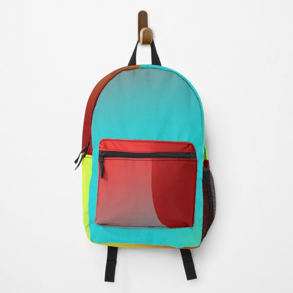 Item preview, Visual art gradient color, Modern art designed and sold by creativitygood.