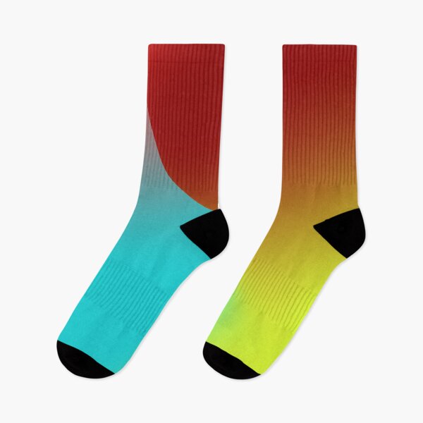 Item preview, Visual art gradient color, Modern art designed and sold by creativitygood.