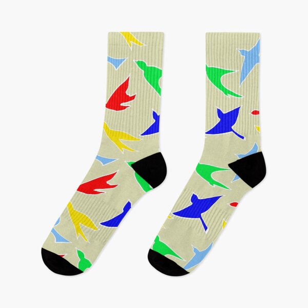 Item preview, Birds pattern designed and sold by stavina.
