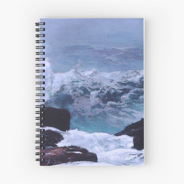 Item preview, Maine Coast designed and sold by AtBanner.