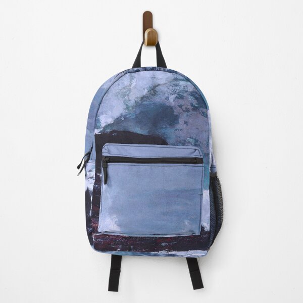 Item preview, Maine Coast designed and sold by AtBanner.