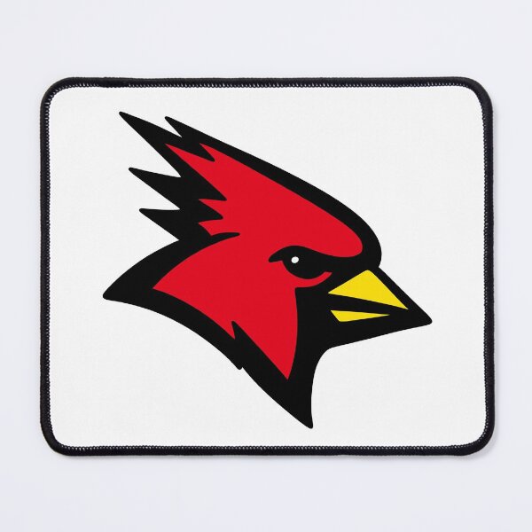 Item preview, Burghy (SUNY Plattsburgh) (1) designed and sold by ConceptualClub.
