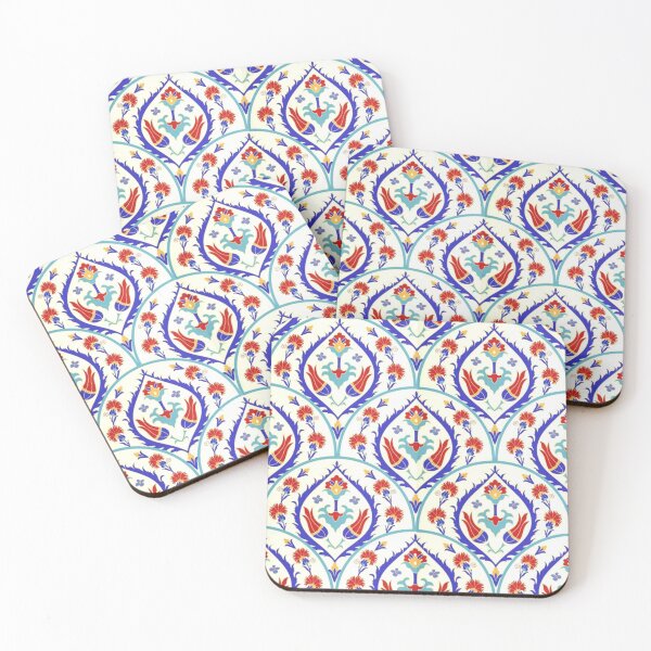Item preview, The stamping designed and sold by Stratoguayota.