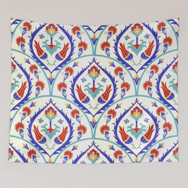Item preview, The stamping designed and sold by Stratoguayota.