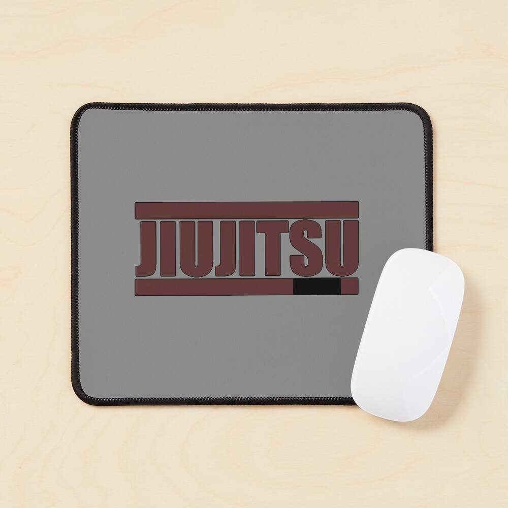 Item preview, Mouse Pad designed and sold by unionpride.