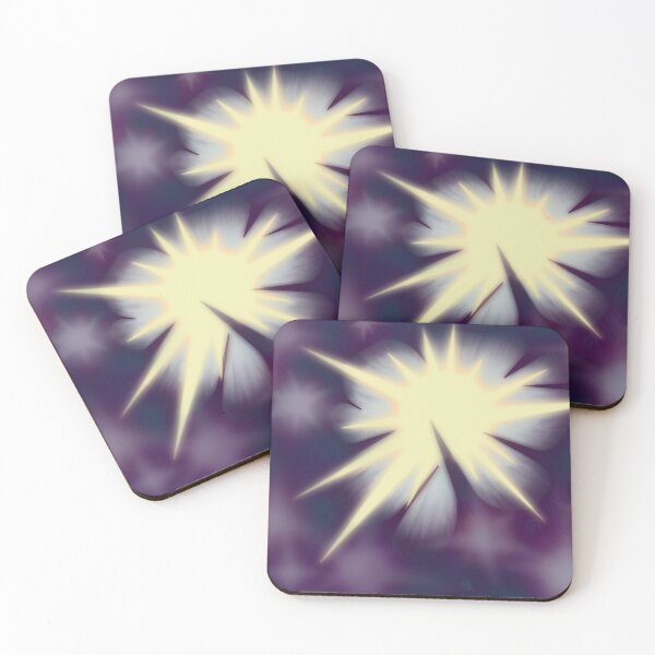 Item preview, The Light Shines in the Darkness  designed and sold by Dmitri Freund.