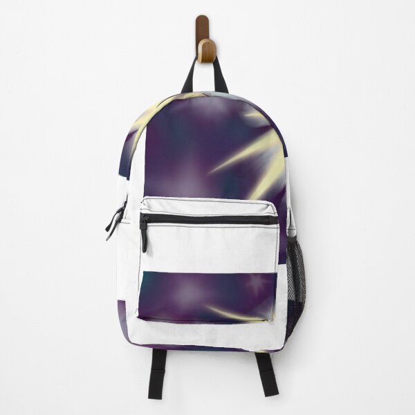 Item preview, The Light Shines in the Darkness  designed and sold by Dmitri Freund.