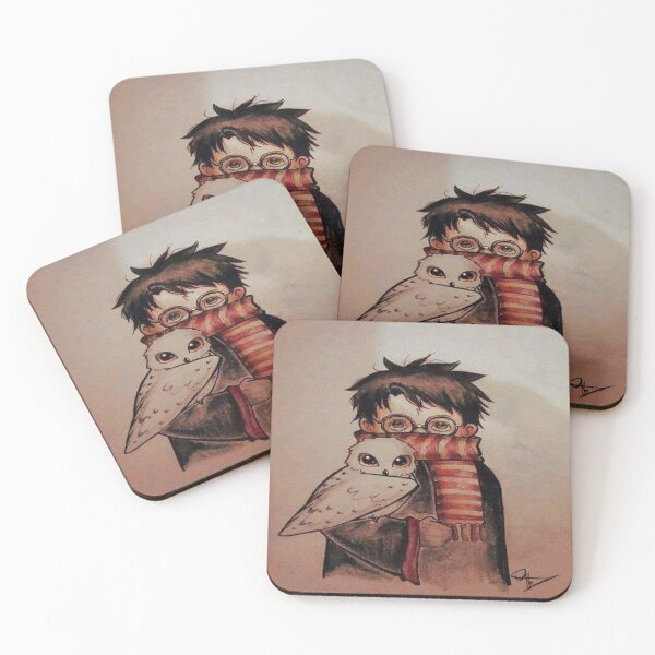 Item preview, Edwirges/friends designed and sold by Arts Fashion Week | Shopping online.