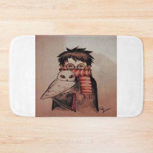Item preview, Edwirges/friends designed and sold by Arts Fashion Week | Shopping online.