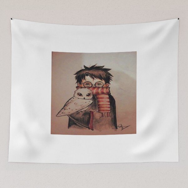 Item preview, Edwirges/friends designed and sold by Arts Fashion Week | Shopping online.