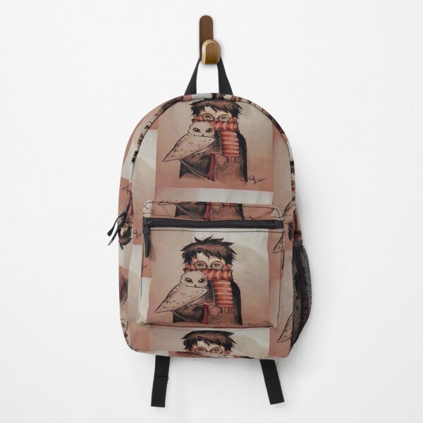 Item preview, Edwirges/friends designed and sold by Arts Fashion Week | Shopping online.