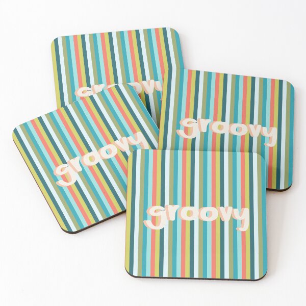 Item preview, Groovy designed and sold by sarahrinouye.