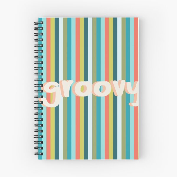 Item preview, Groovy designed and sold by sarahrinouye.