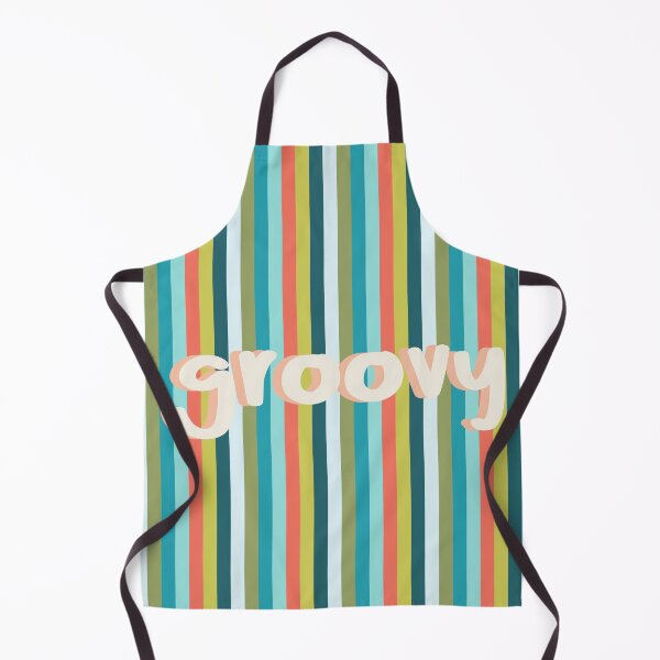 Item preview, Groovy designed and sold by sarahrinouye.