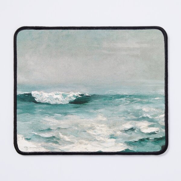 Item preview, Waves & Waves designed and sold by AtBanner.