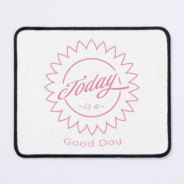 Item preview, motivational life quotes - motivational real life - flower lettering designed and sold by Alice-Elgawi.
