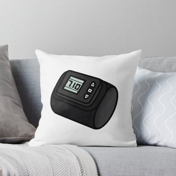 Item preview, Digital Skydiving Altimeter designed and sold by Reeseworks.