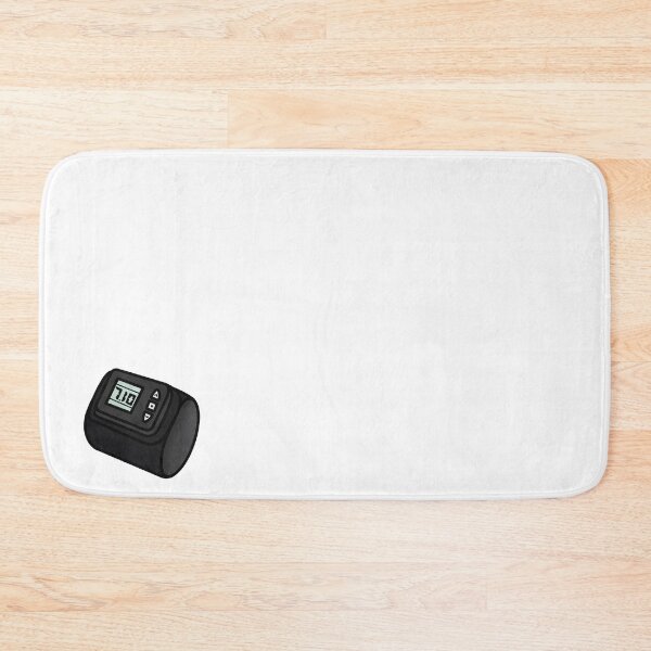 Item preview, Digital Skydiving Altimeter designed and sold by Reeseworks.