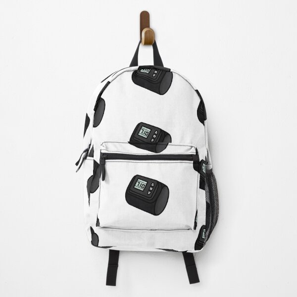 Item preview, Digital Skydiving Altimeter designed and sold by Reeseworks.