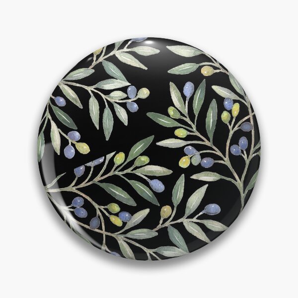 Item preview, Plant pattern designed and sold by Cr34tiveMerch.