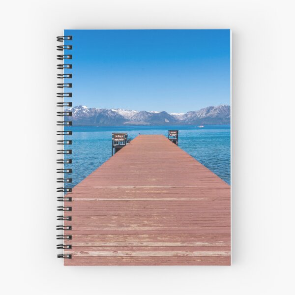 Item preview, Zephyr Cove designed and sold by Suguna Ganeshan.