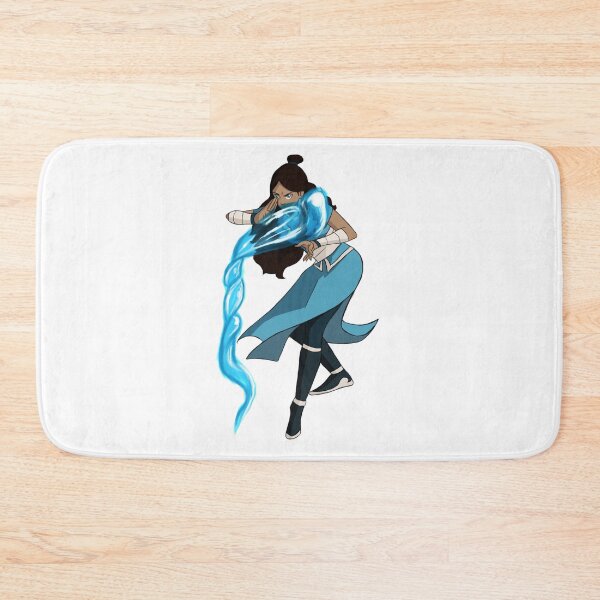 Item preview, Katara designed and sold by Design-Busuk.
