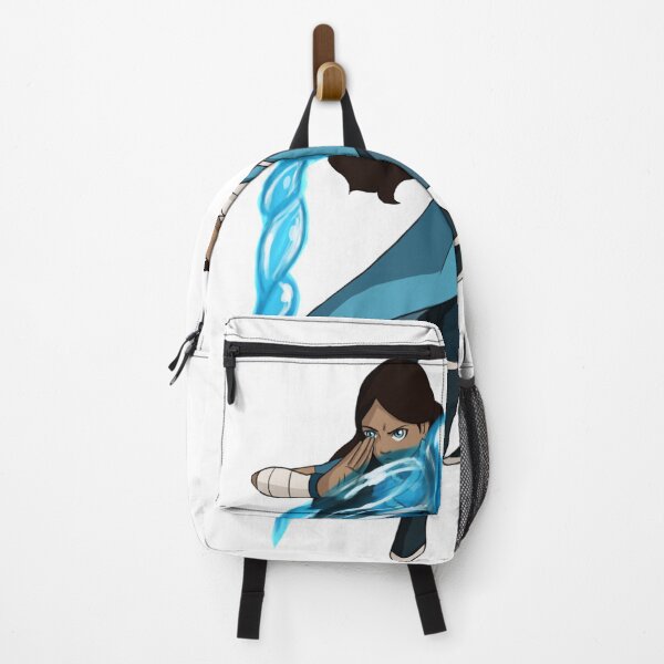 Item preview, Katara designed and sold by Design-Busuk.