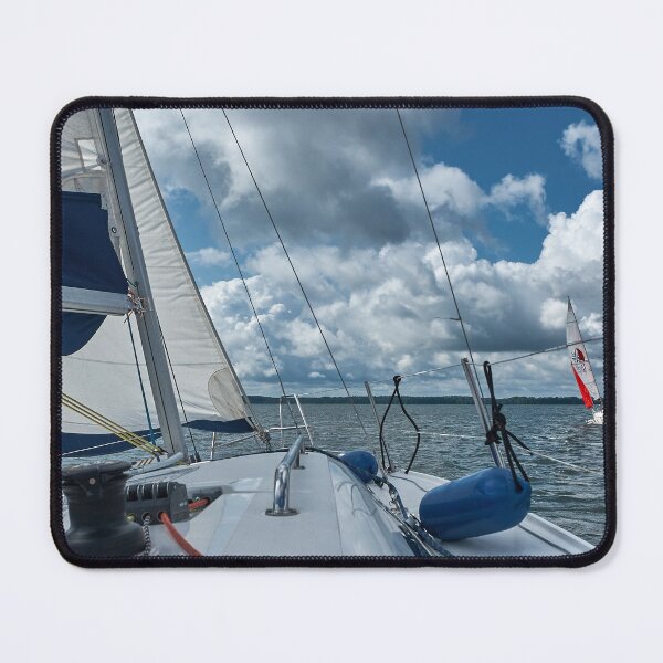 Item preview, Running with the wind designed and sold by Oleksii Rybakov.
