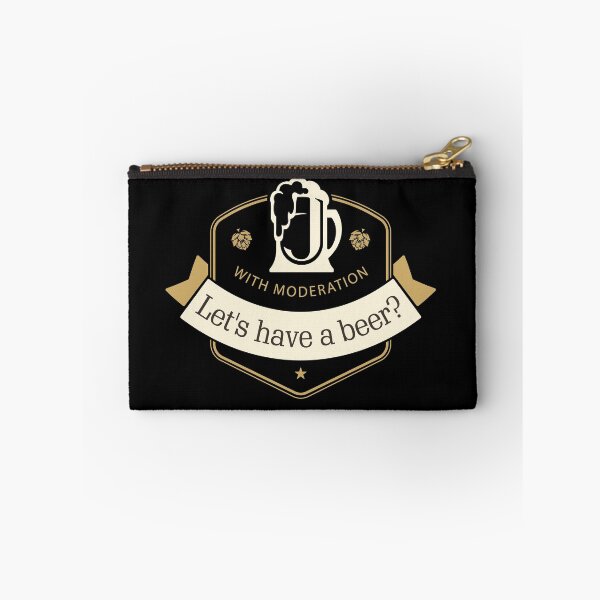Item preview, Let's have a beer? designed and sold by PGUSTTAV.