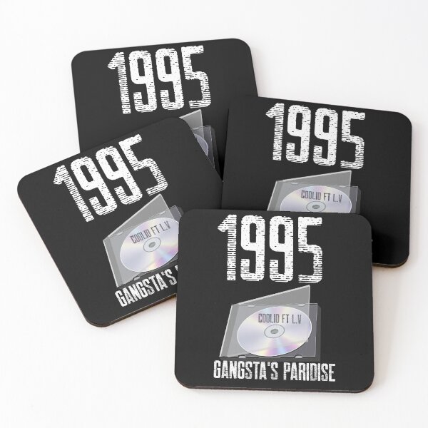 Item preview, Take me back to the Nineties designed and sold by Studioapartment.